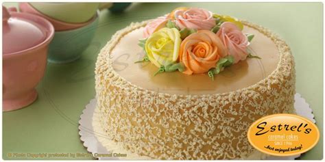 best cake brands in philippines|12 Metro Manila Designer Cakes & Custom Cake .